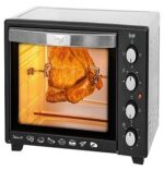 آون توستر سایا مدل Vulcan-45