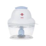 خرد کن پارس خزر مدل CP-802P