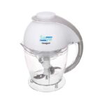 خردکن مخلوط کن شوگان مدل SMC-220
