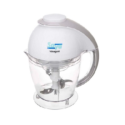 1 خردکن مخلوط کن شوگان مدل SMC-220 - Image 1