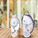 خردکن مخلوط کن شوگان مدل SMC-220 - Image 12