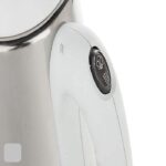 چای ساز پارس خزر مدل TM-3500SP - Image 9