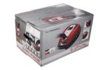 جاروبرقی مدل Turbo 2500WS پارس خزر - Image 11