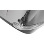 جاروبرقی پارس خزر مدل KOMPRESSOR VC-2500W - Image 9