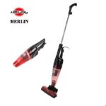 جاروبرقی سایا مدل Merlin