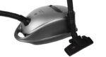 جاروبرقی پارس خزر مدل KOMPRESSOR VC-2500W - Image 6