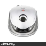جاروبرقی پارس خزر مدل KOMPRESSOR VC-2500W - Image 7