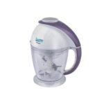 خردکن مخلوط کن شوگان مدل SMC-220 - Image 3
