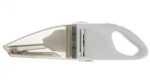 جاروی شارژی سایا مدل HVC-414 - Image 4