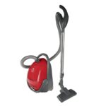 جارو برقی پارس خزر مدل VC-2000W - Image 12