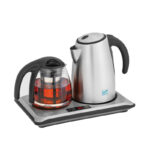 چایساز سایا مدل Newsha 1800 - Image 3