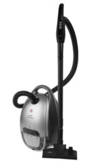 جاروبرقی پارس خزر مدل KOMPRESSOR VC-2500W - Image 5