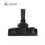 جاروبرقی پارس خزر مدل KOMPRESSOR VC-2500W - Image 8