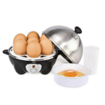 تخم مرغ پز سایا مدل ZDQ-70D - Image 5