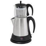 چای ساز پارس خزر TM-3000SP - Image 4