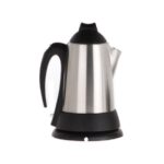 چای ساز پارس خزر TM-3000SP - Image 5