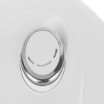 پلوپز دیجیتالی 4 نفره پارس خزر DMC-101P - Image 6