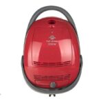 جارو برقی پارس خزر مدل VC-2000W - Image 2