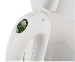 چای ساز پارس خزر مدل TM-3500SP - Image 4