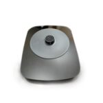 چای ساز پارس خزر مدل گرمنوش دیجیتال GARMNOOSH - Image 6
