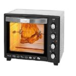 آون توستر سایا مدل Vulcan-35