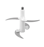خردکن مخلوط کن شوگان مدل SMC-220 - Image 9