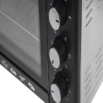 آون توستر سایا مدل Vulcan-35 - Image 6
