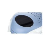 سرخ کن پارس خزر مدل Naget ZG10A - Image 8