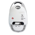 جارو برقی پارس خزر مدل VC-2200W