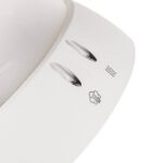 چای ساز پارس خزر مدل TM-3500SP - Image 7