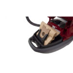 جاروبرقی مدل Turbo 2500WS پارس خزر - Image 7