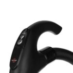 جاروبرقی پارس خزر مدل KOMPRESSOR VC-2500W - Image 2
