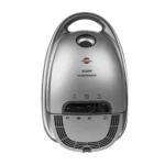 جاروبرقی پارس خزر مدل KOMPRESSOR VC-2500W
