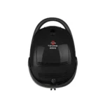 جارو برقی پارس خزر مدل VC-2000W - Image 10