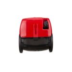 جارو برقی پارس خزر مدل ECO 1900W - Image 8