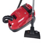 جارو برقی پارس خزر مدل ECO 1900W - Image 10