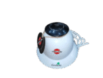 سبزی خرد کن گشنیز پارس خزر - Image 7