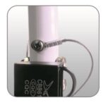 پنکه سقفی سایا مدل Power140-V2 - Image 5