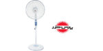 پنکه پارس خزر مدل 4030 پارس خزر - Image 8