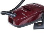 جارو برقی پارس خزر مدل ECO-1800W بوش - Image 3
