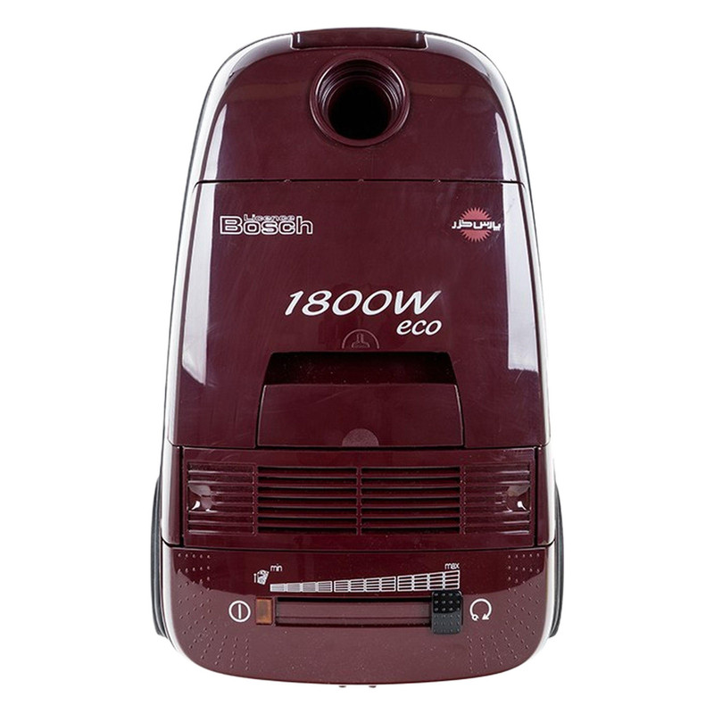 2f6db6e31205a69d2eef8ae6b389365f41433701_1753699073 جارو برقی پارس خزر مدل ECO-1800W بوش - Image 1