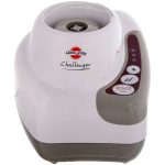 آسیاب مخلوط کن مدل BG-۳۱۰P - Image 5