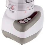 آسیاب مخلوط کن مدل BG-۳۱۰P - Image 3
