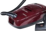جارو برقی پارس خزر مدل ECO-1800W بوش - Image 6