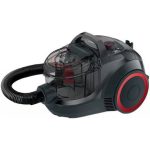 جاروبرقی 2500 وات پارس خزر مدل Bagless Pro Power - Image 8