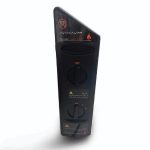 بخاری کنوکتوری CH-2000 TM Turbo - Image 2